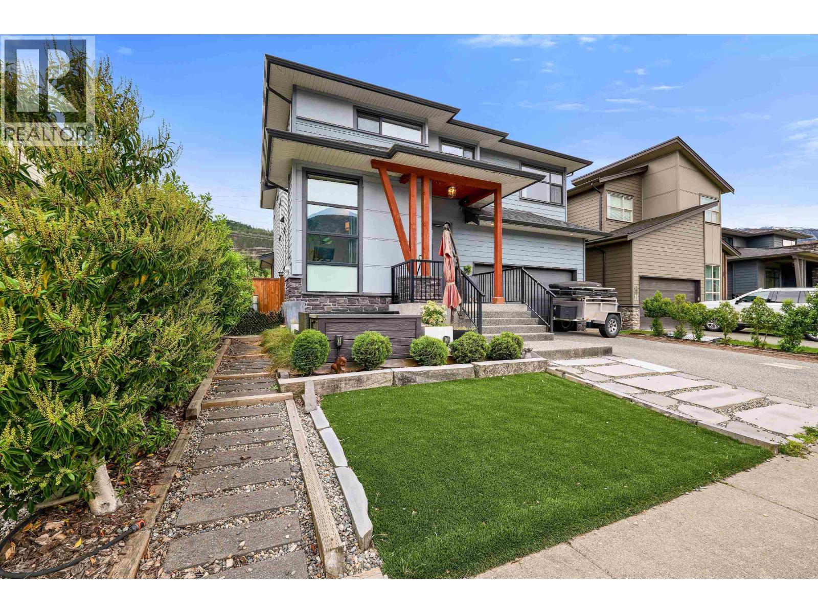 39224 Cardinal Drive, Squamish, British Columbia  V8B 0V3 - Photo 29 - R3156990
