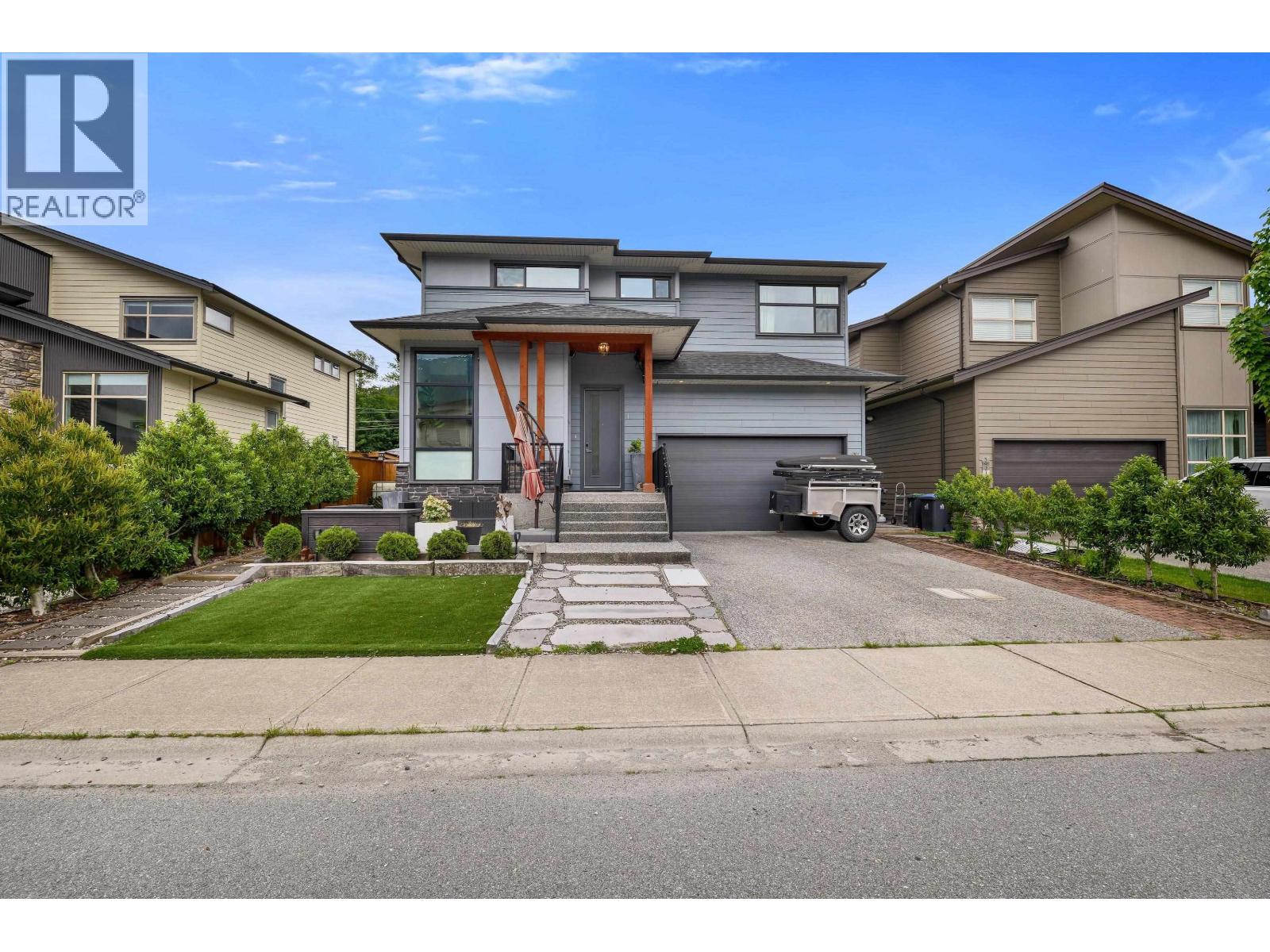 39224 Cardinal Drive, Squamish, British Columbia  V8B 0V3 - Photo 31 - R3156990