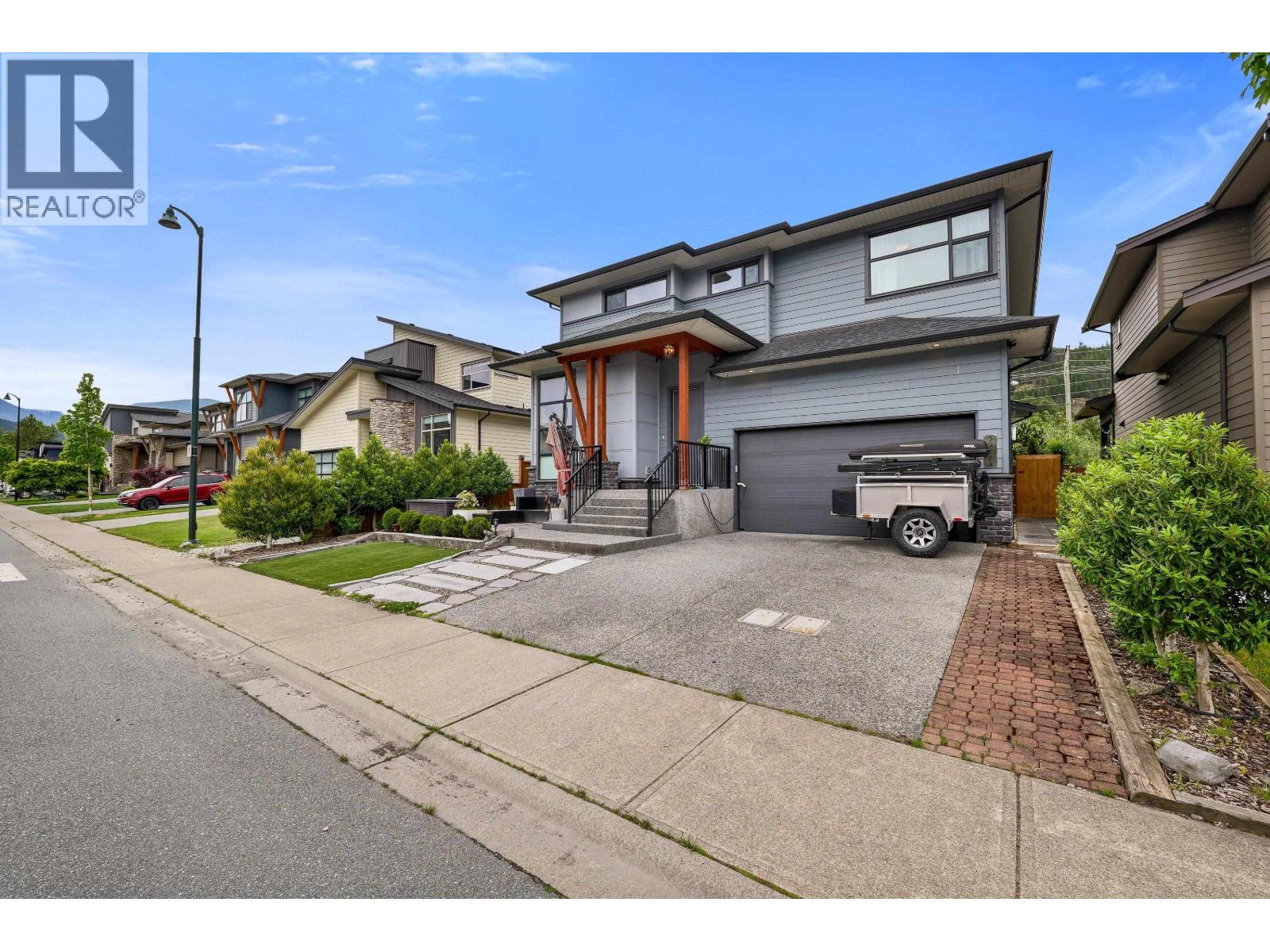 39224 Cardinal Drive, Squamish, British Columbia  V8B 0V3 - Photo 32 - R3156990