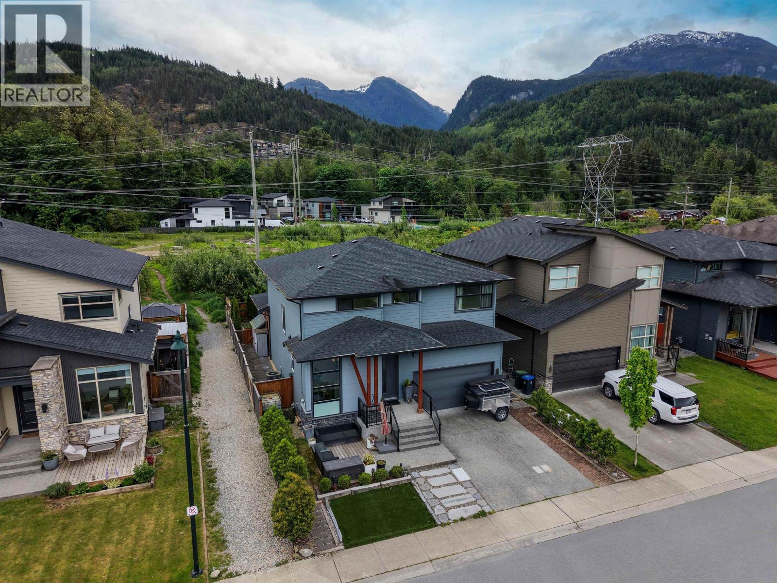 39224 Cardinal Drive, Squamish, British Columbia  V8B 0V3 - Photo 33 - R3156990