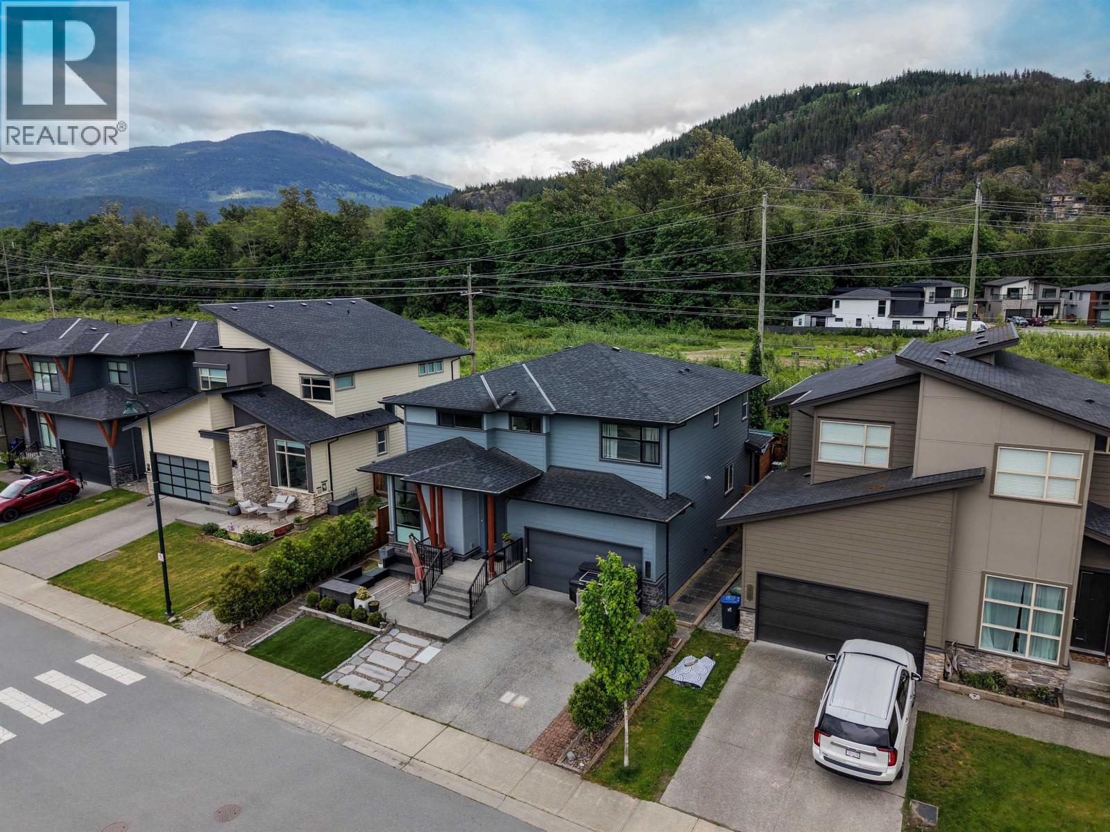 39224 Cardinal Drive, Squamish, British Columbia  V8B 0V3 - Photo 34 - R3156990