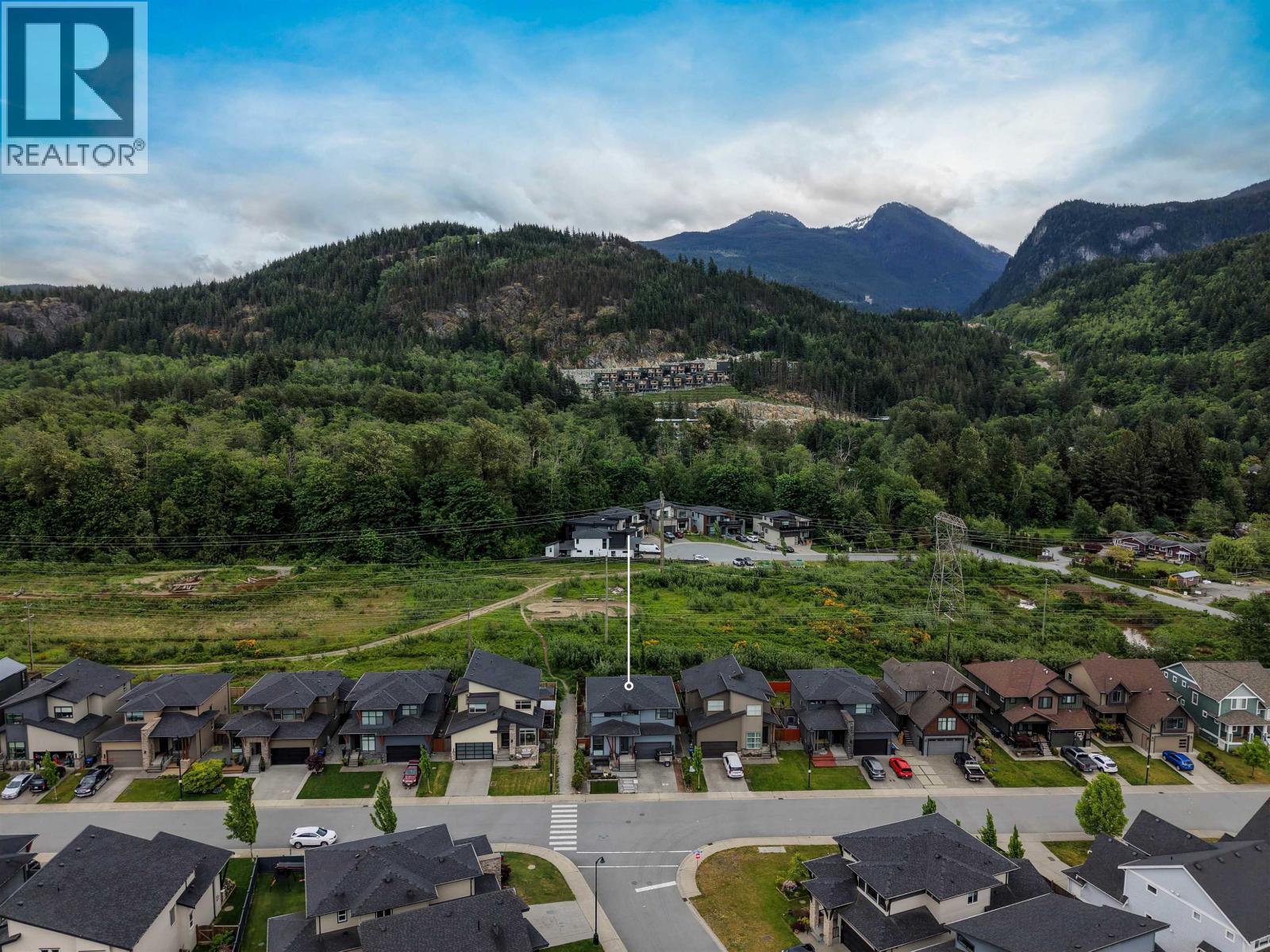 39224 Cardinal Drive, Squamish, British Columbia  V8B 0V3 - Photo 40 - R3156990