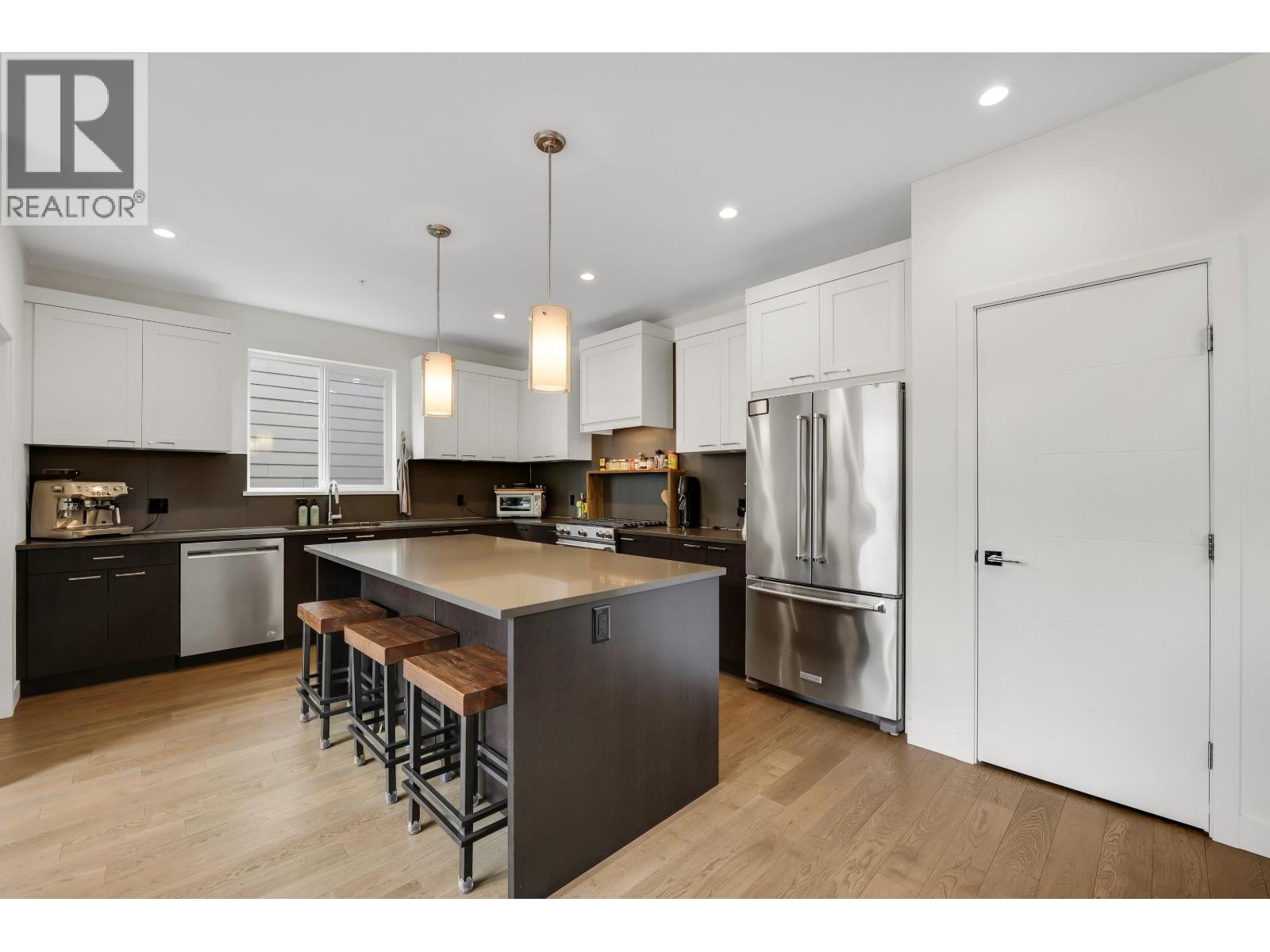 39224 Cardinal Drive, Squamish, British Columbia  V8B 0V3 - Photo 8 - R3156990