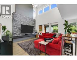 39224 CARDINAL DRIVE, Squamish, British Columbia
