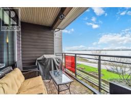 14300 RIVERPORT WAY, Richmond, British Columbia