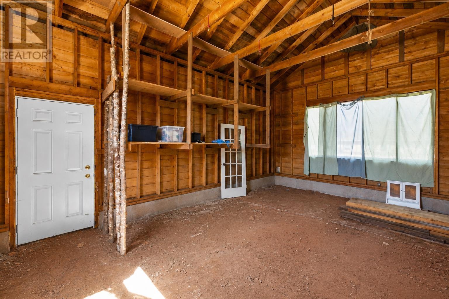 24 Oak Drive, Sherwood, Prince Edward Island  C1A 6T5 - Photo 36 - 202620811
