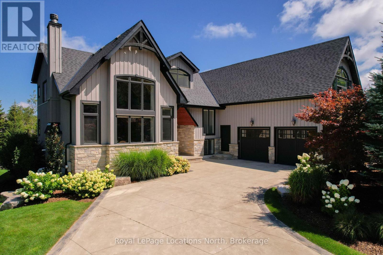 109 HEMLOCK COURT W, blue mountains, Ontario