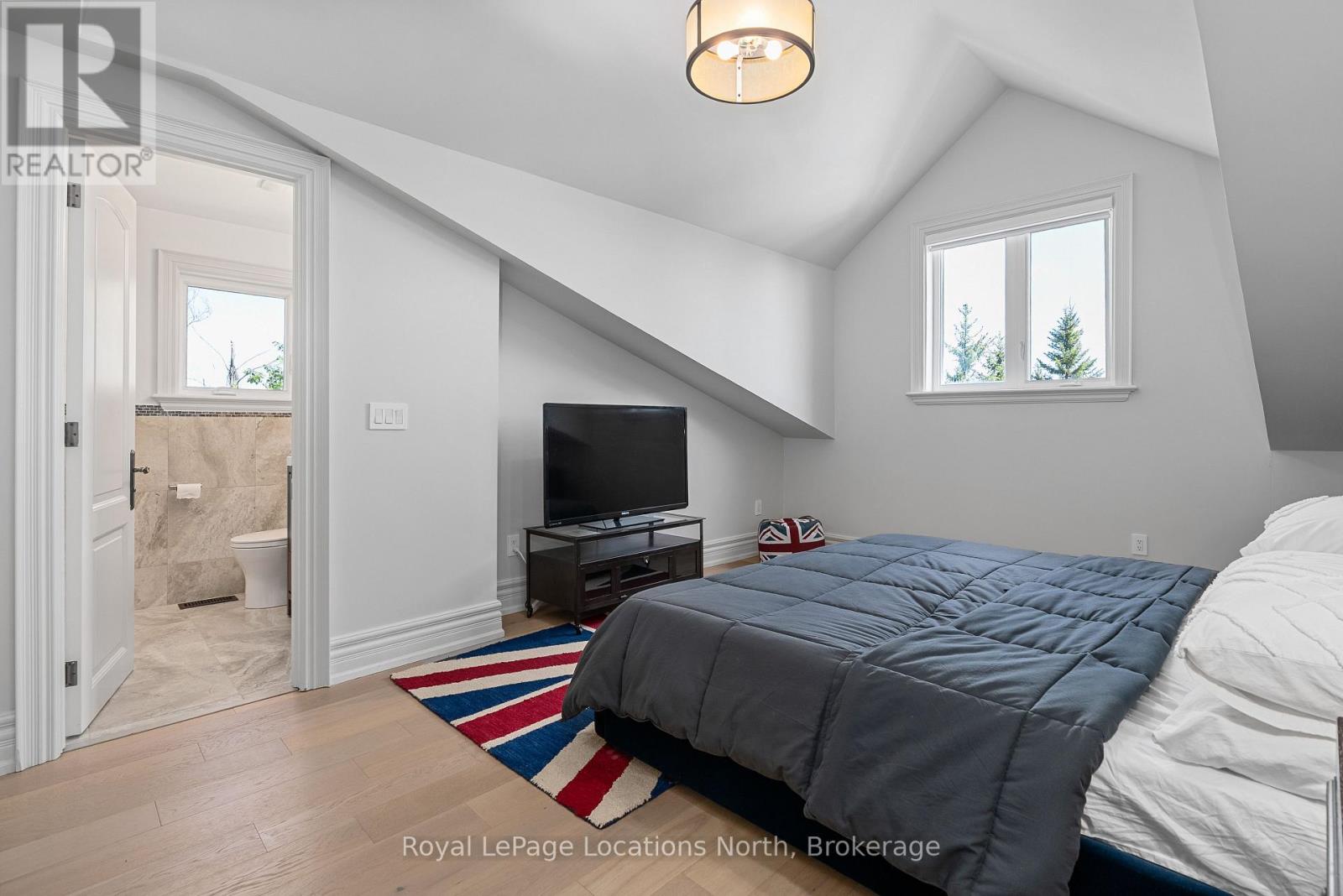 109 Hemlock Court W, Blue Mountains, Ontario  L9Y 0T3 - Photo 18 - X13689492