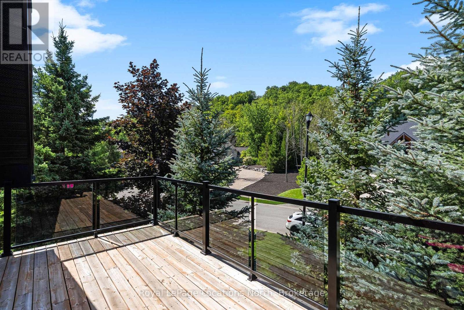 109 Hemlock Court W, Blue Mountains, Ontario  L9Y 0T3 - Photo 28 - X13689492