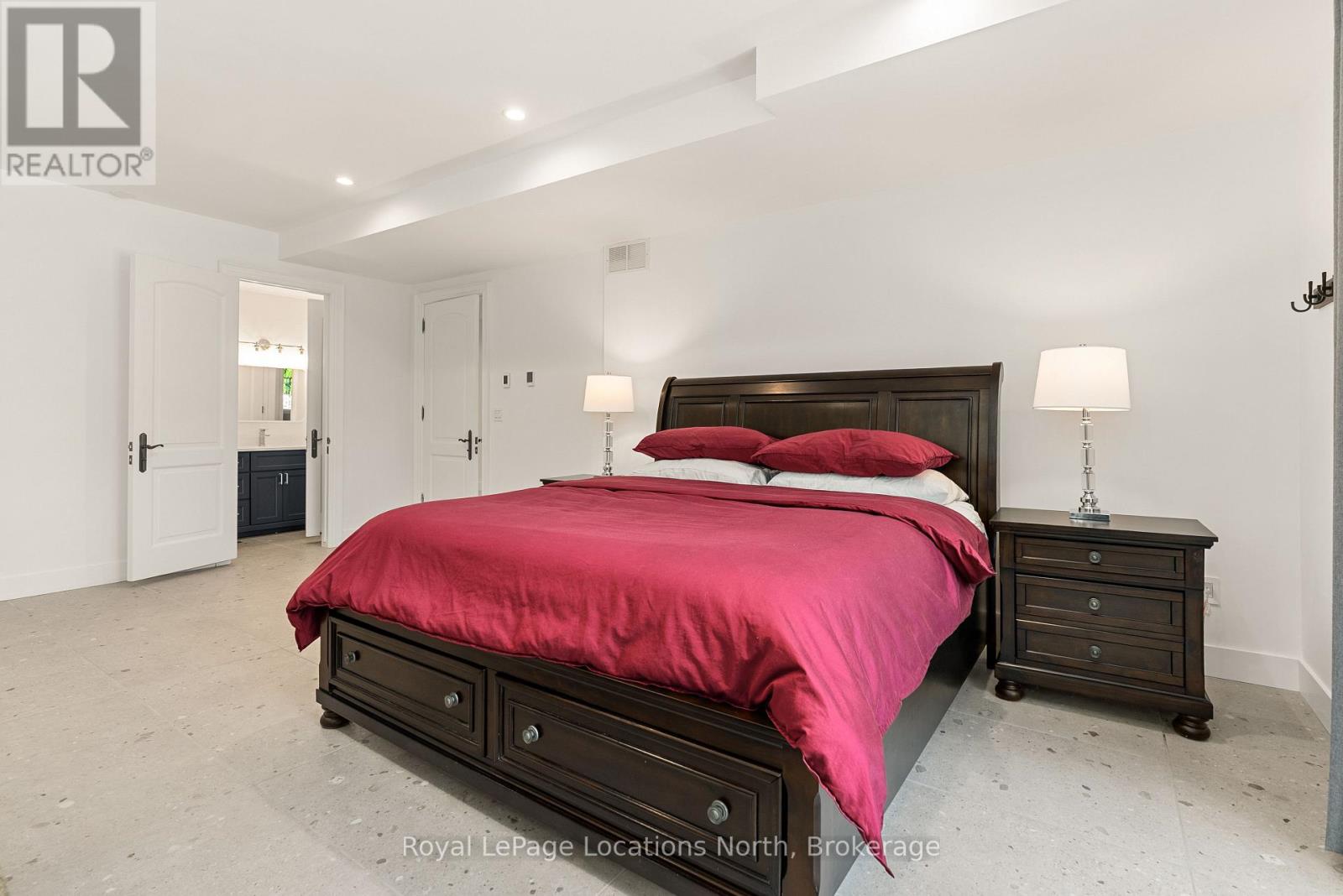 109 Hemlock Court W, Blue Mountains, Ontario  L9Y 0T3 - Photo 33 - X13689492