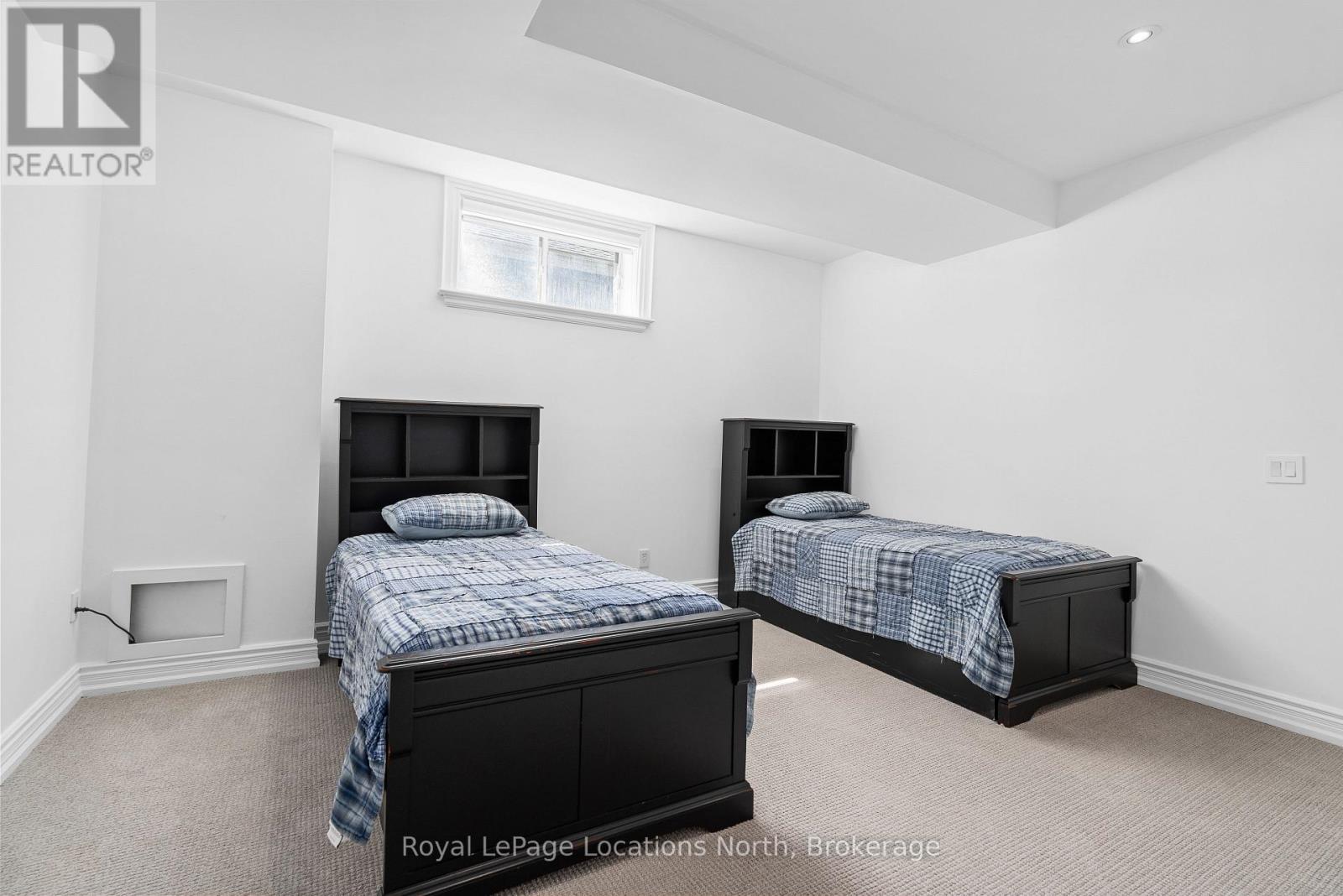 109 Hemlock Court W, Blue Mountains, Ontario  L9Y 0T3 - Photo 35 - X13689492