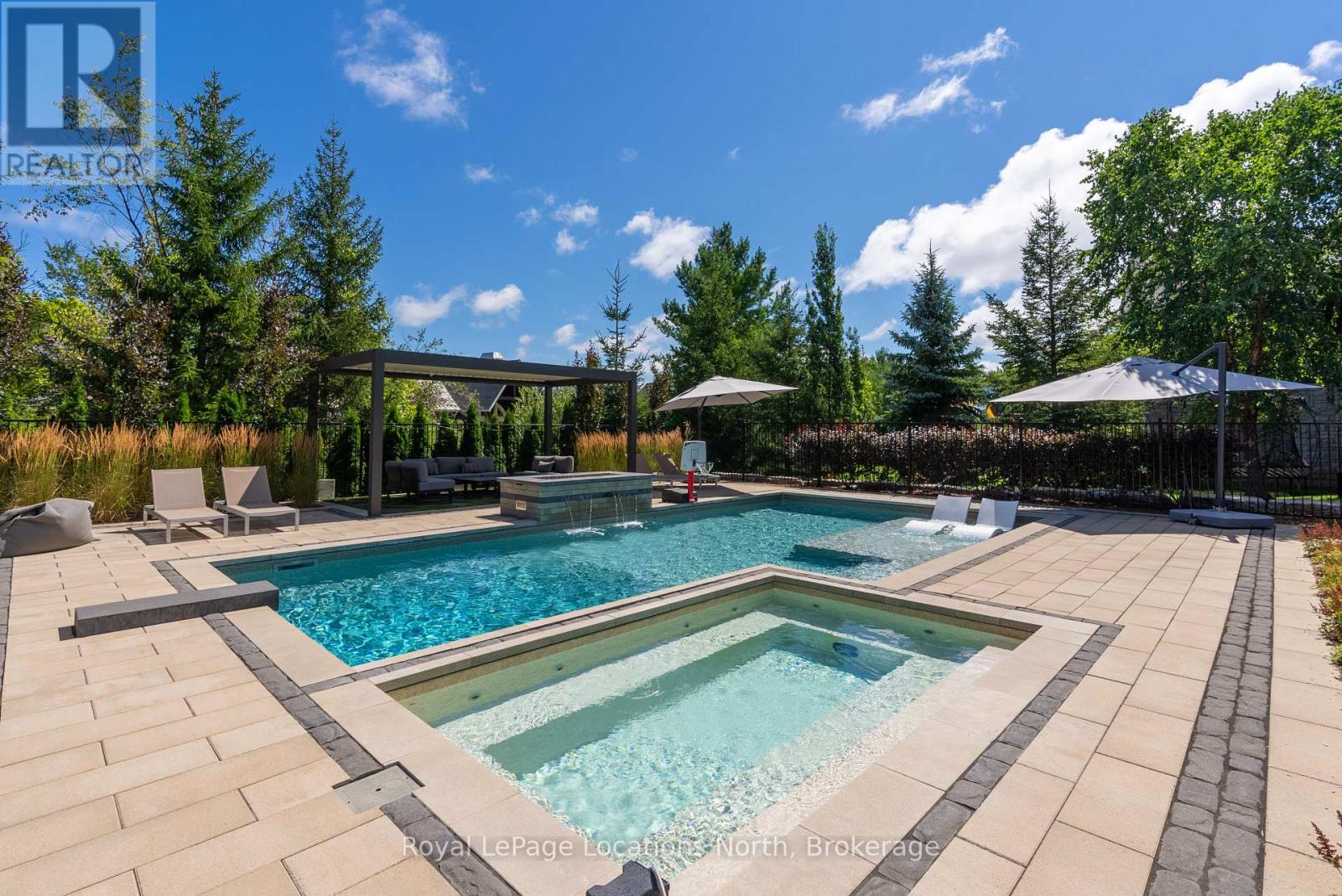 109 Hemlock Court W, Blue Mountains, Ontario  L9Y 0T3 - Photo 38 - X13689492