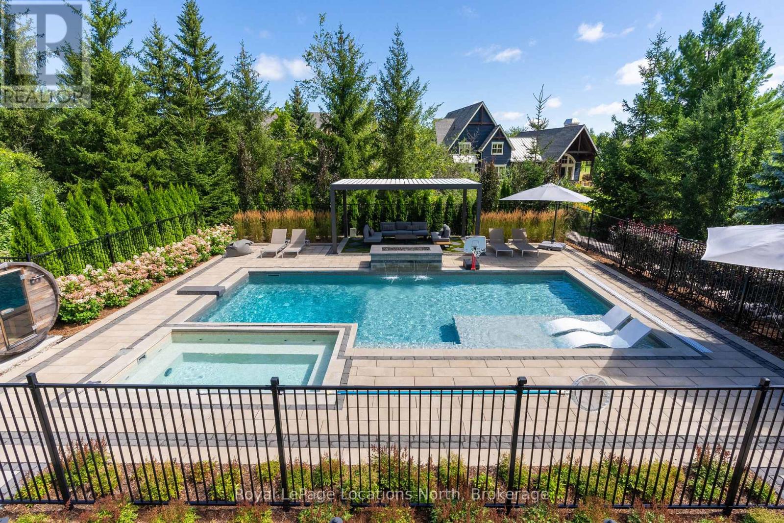 109 Hemlock Court W, Blue Mountains, Ontario  L9Y 0T3 - Photo 42 - X13689492