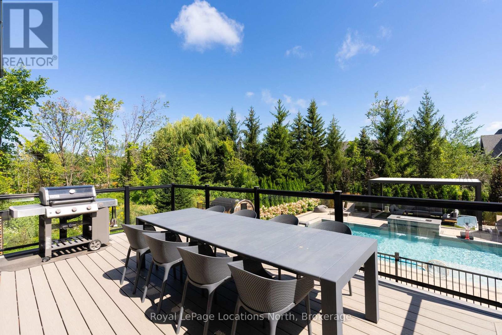 109 Hemlock Court W, Blue Mountains, Ontario  L9Y 0T3 - Photo 43 - X13689492
