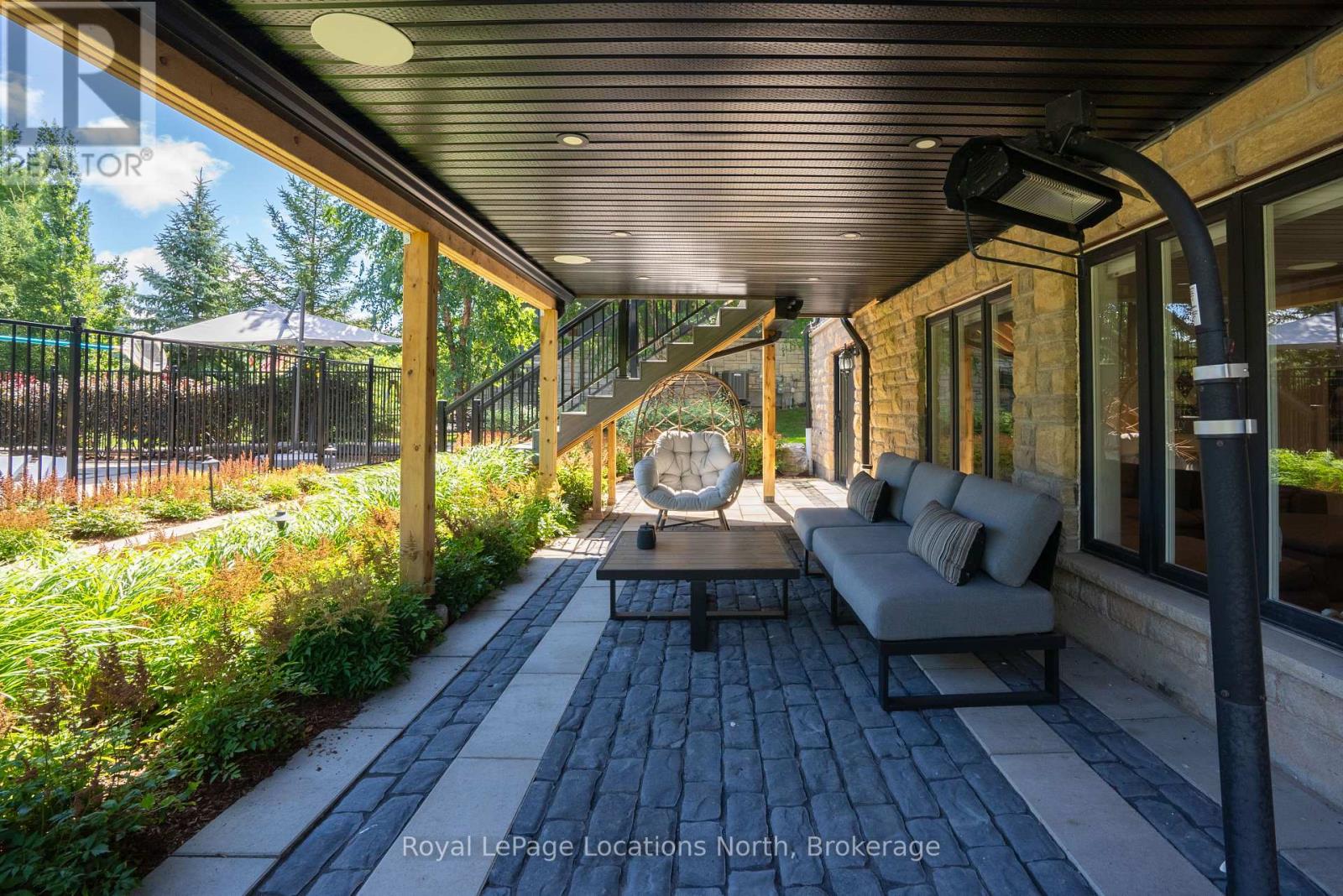 109 Hemlock Court W, Blue Mountains, Ontario  L9Y 0T3 - Photo 45 - X13689492