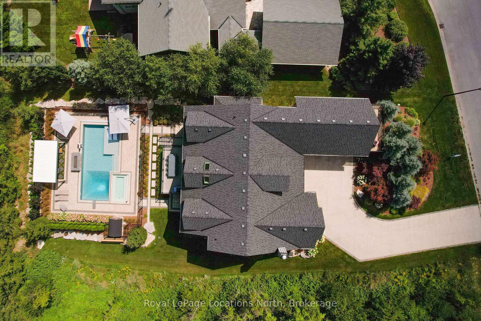 109 Hemlock Court W, Blue Mountains, Ontario  L9Y 0T3 - Photo 46 - X13689492