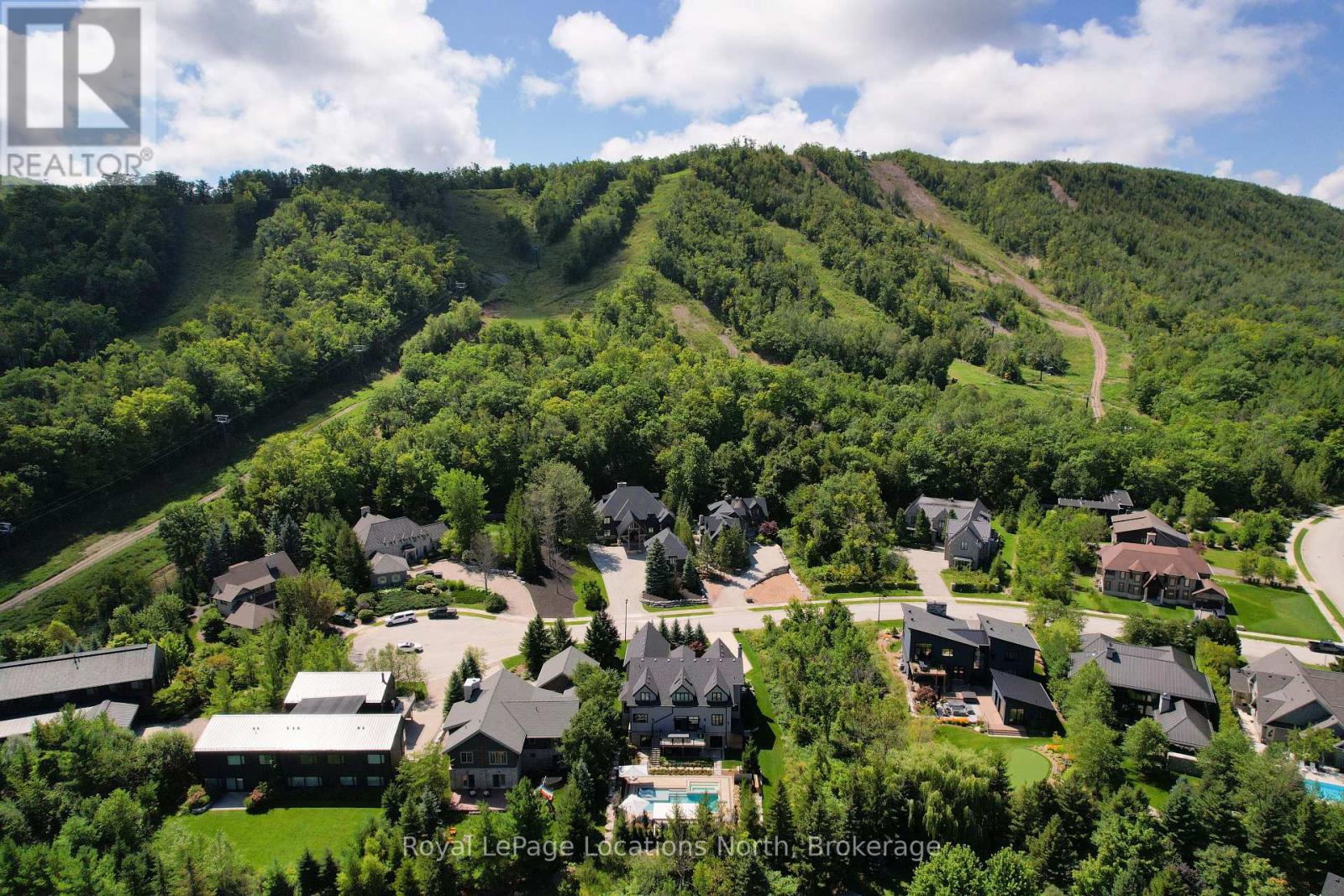 109 Hemlock Court W, Blue Mountains, Ontario  L9Y 0T3 - Photo 47 - X13689492
