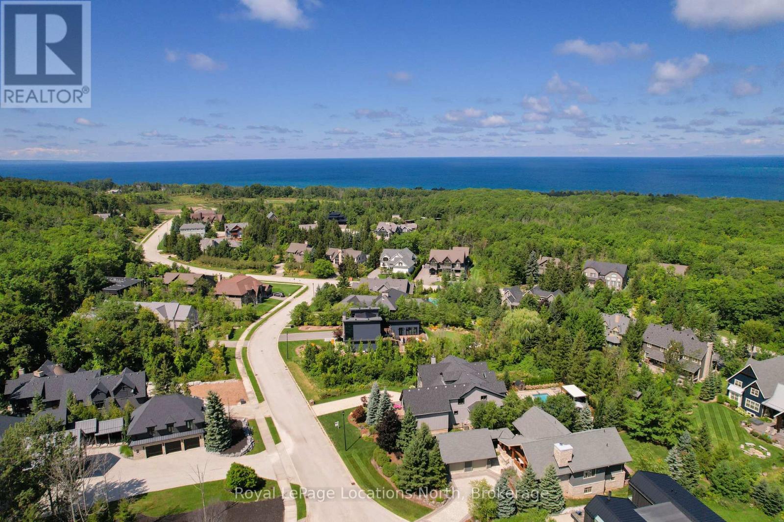109 Hemlock Court W, Blue Mountains, Ontario  L9Y 0T3 - Photo 48 - X13689492
