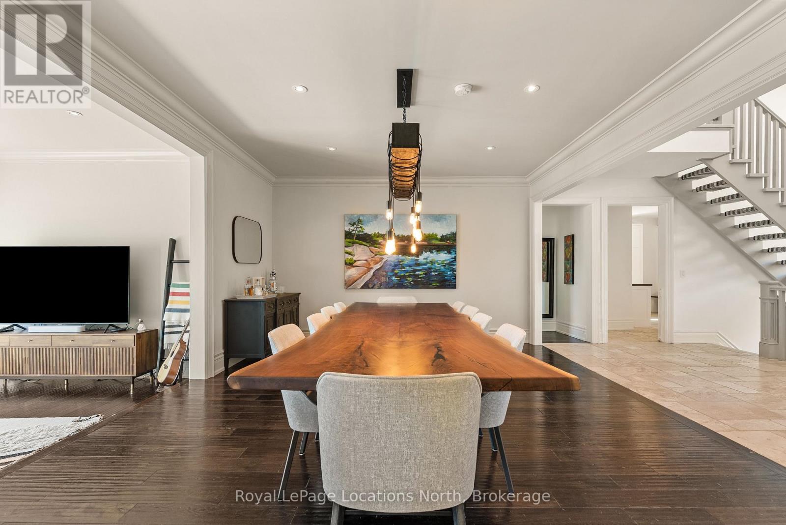 109 Hemlock Court W, Blue Mountains, Ontario  L9Y 0T3 - Photo 8 - X13689492