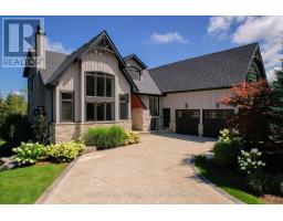 109 HEMLOCK COURT W, Blue Mountains, Ontario