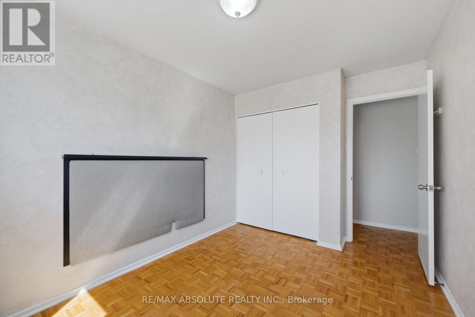 377 Leanne Street, Ottawa, Ontario  K1E 1V8 - Photo 20 - X13631266