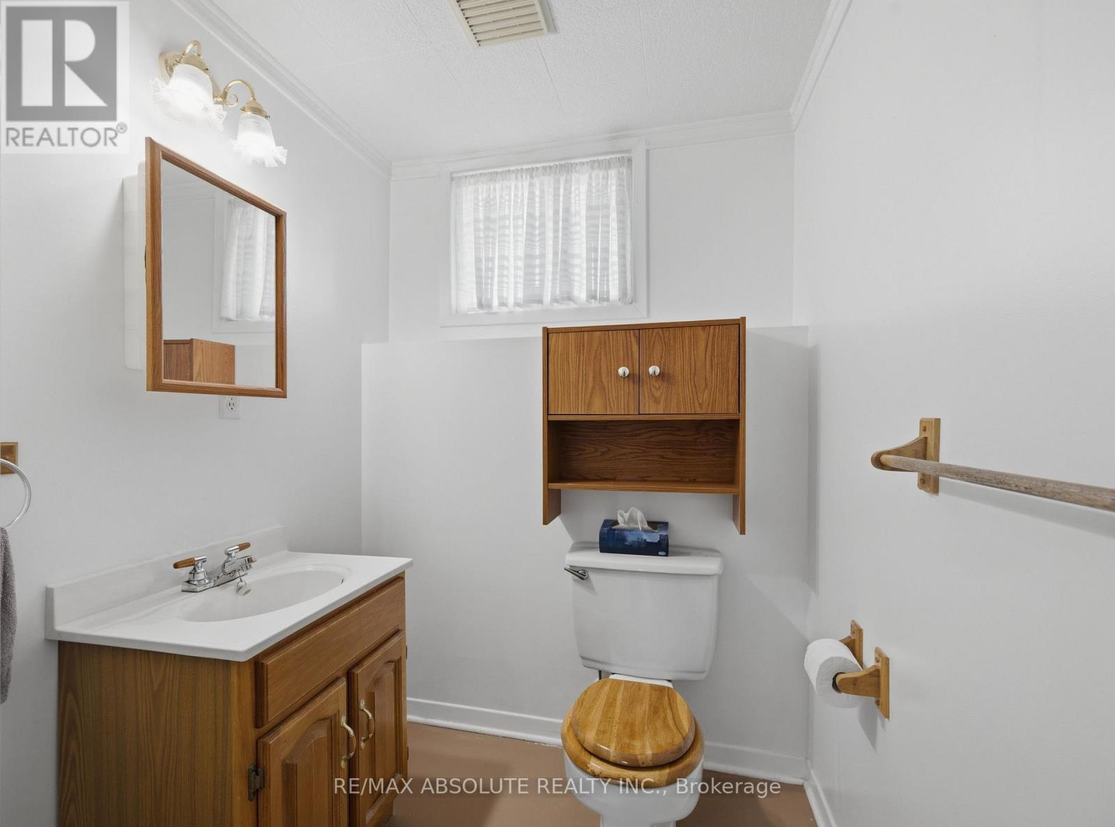 377 Leanne Street, Ottawa, Ontario  K1E 1V8 - Photo 23 - X13631266