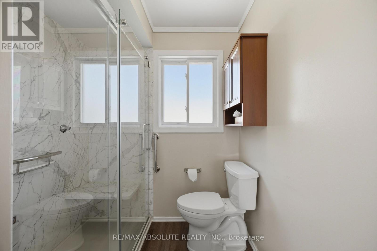 377 Leanne Street, Ottawa, Ontario  K1E 1V8 - Photo 14 - X13631266
