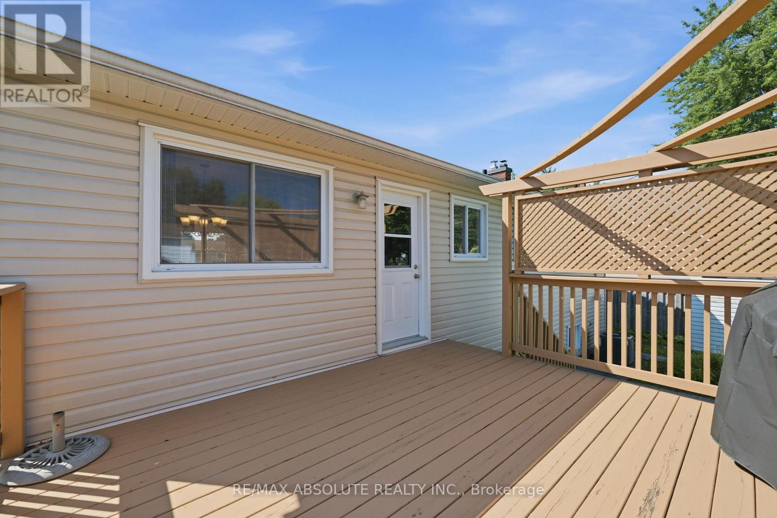 377 Leanne Street, Ottawa, Ontario  K1E 1V8 - Photo 27 - X13631266