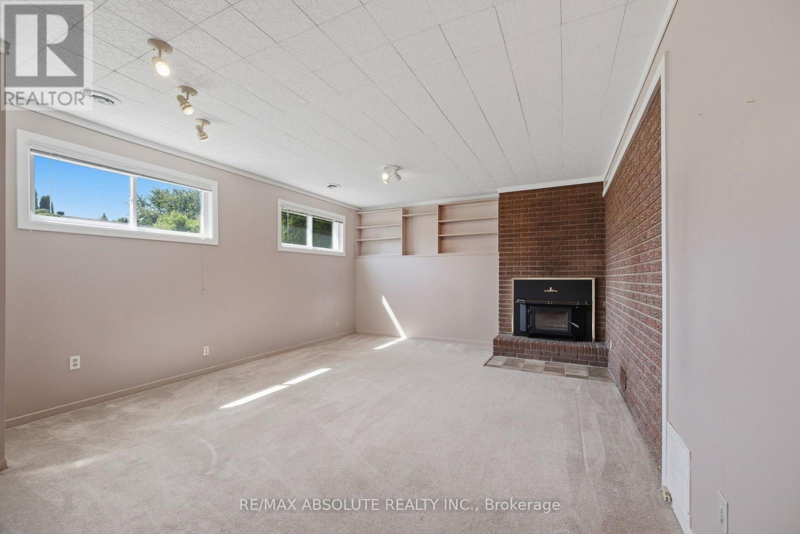 377 Leanne Street, Ottawa, Ontario  K1E 1V8 - Photo 21 - X13631266