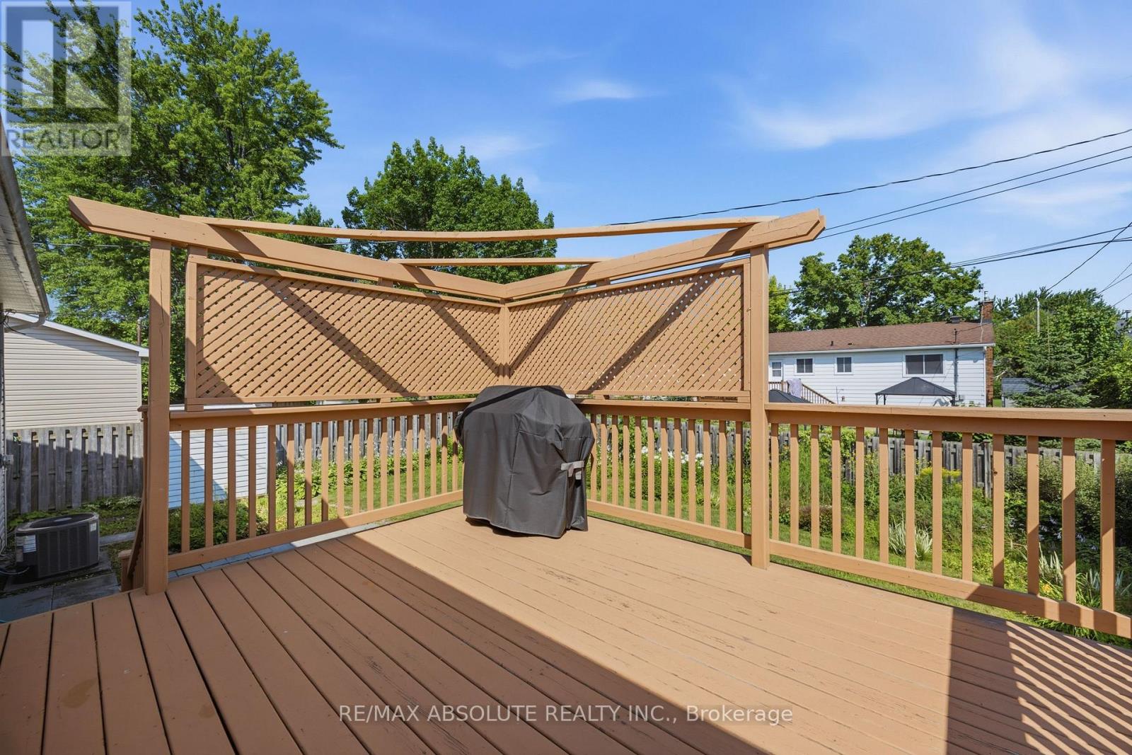377 Leanne Street, Ottawa, Ontario  K1E 1V8 - Photo 29 - X13631266