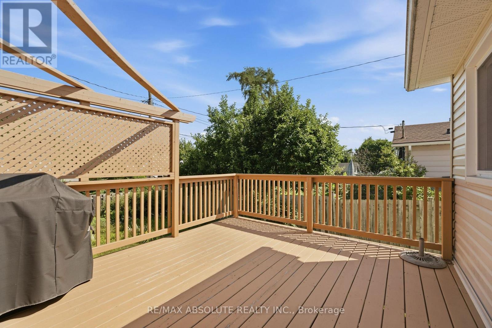 377 Leanne Street, Ottawa, Ontario  K1E 1V8 - Photo 28 - X13631266