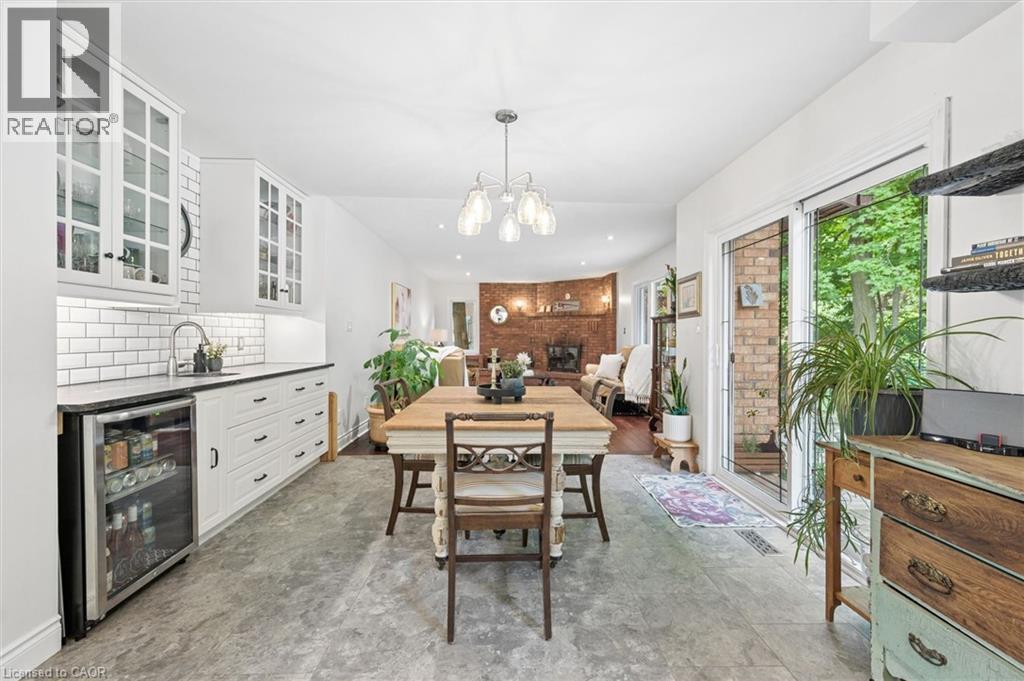 667 Fern Road, Waterloo, Ontario  N2V 1G4 - Photo 12 - 40851070