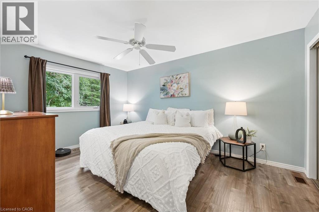 667 Fern Road, Waterloo, Ontario  N2V 1G4 - Photo 19 - 40851070