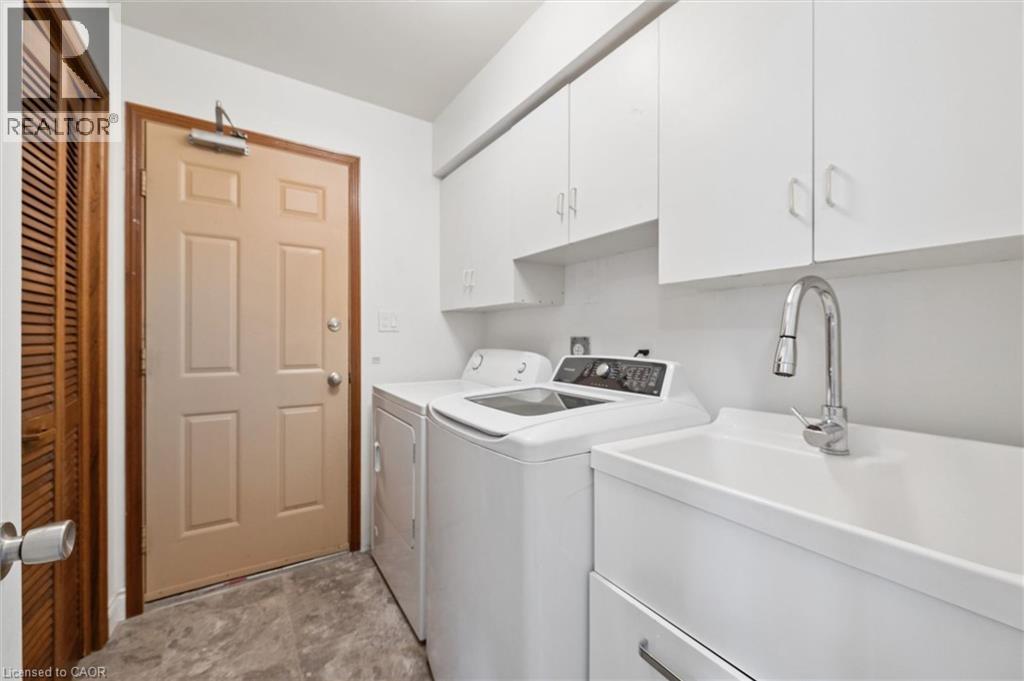 667 Fern Road, Waterloo, Ontario  N2V 1G4 - Photo 18 - 40851070