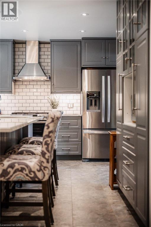 667 Fern Road, Waterloo, Ontario  N2V 1G4 - Photo 6 - 40851070