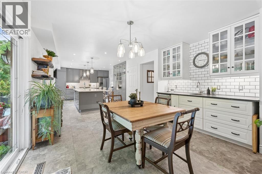 667 Fern Road, Waterloo, Ontario  N2V 1G4 - Photo 13 - 40851070
