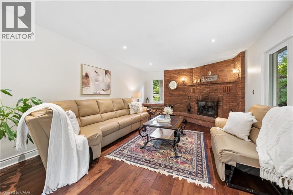 667 Fern Road, Waterloo, Ontario  N2V 1G4 - Photo 14 - 40851070