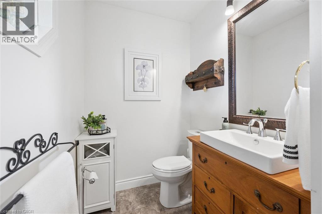 667 Fern Road, Waterloo, Ontario  N2V 1G4 - Photo 17 - 40851070