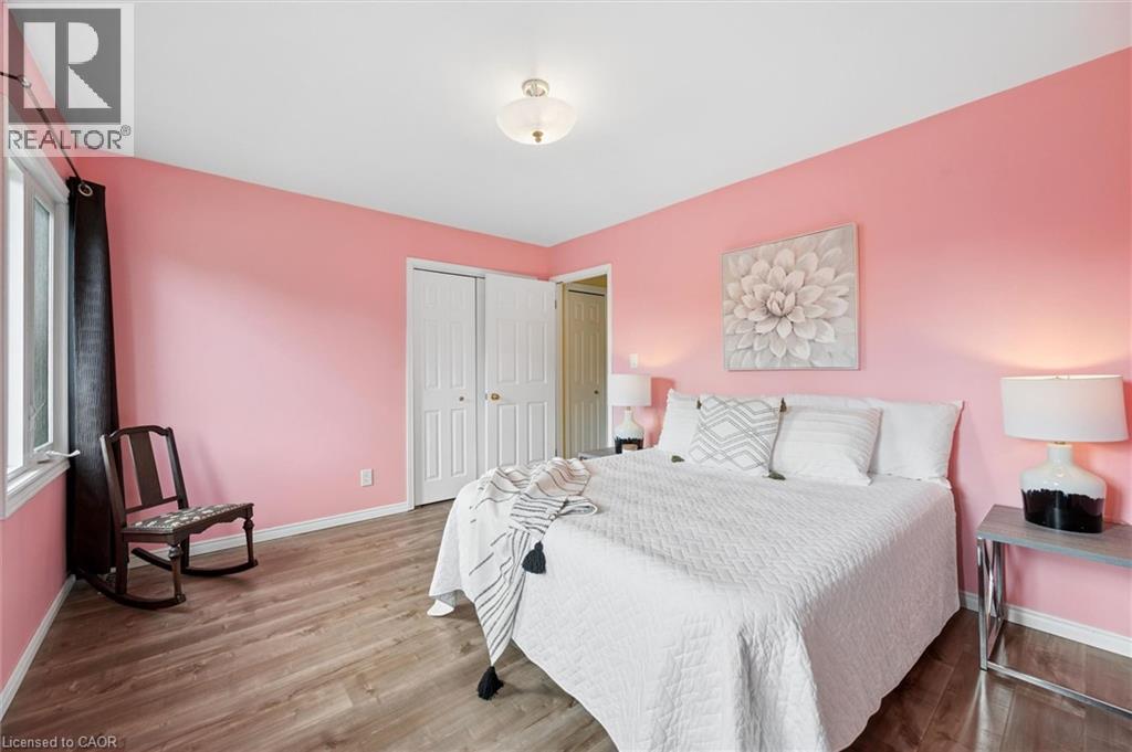 667 Fern Road, Waterloo, Ontario  N2V 1G4 - Photo 25 - 40851070