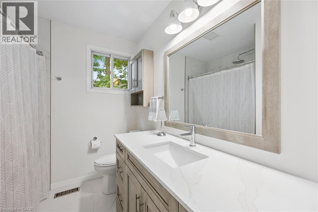 667 Fern Road, Waterloo, Ontario  N2V 1G4 - Photo 26 - 40851070