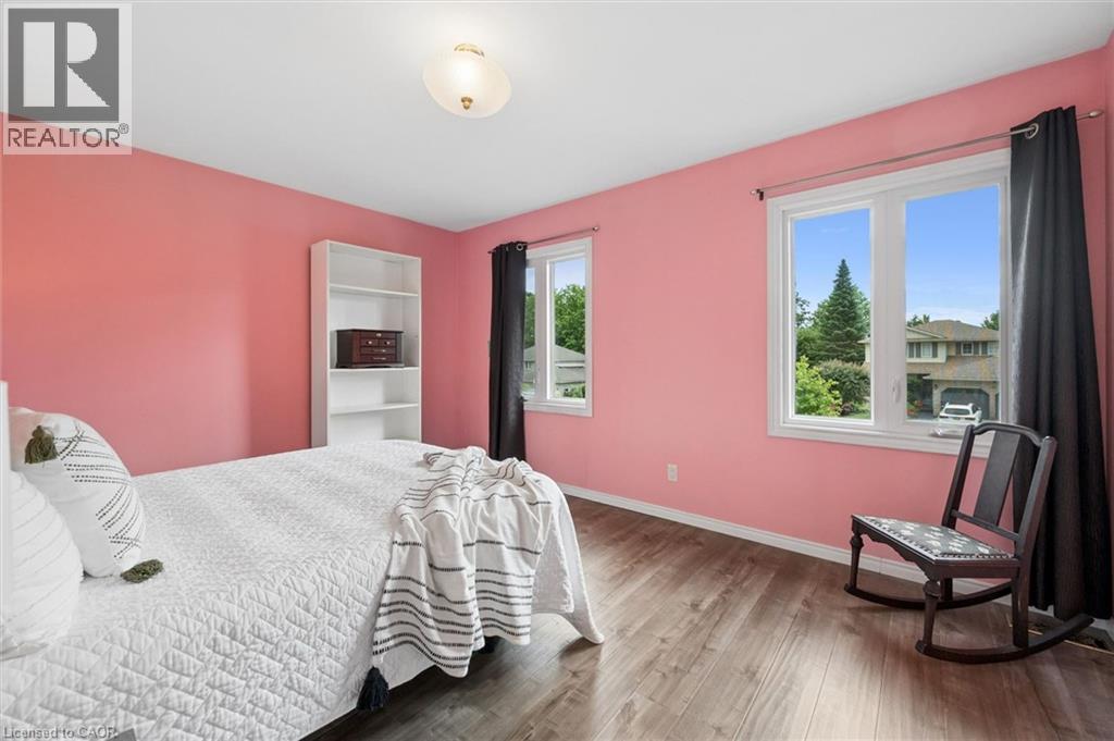 667 Fern Road, Waterloo, Ontario  N2V 1G4 - Photo 24 - 40851070