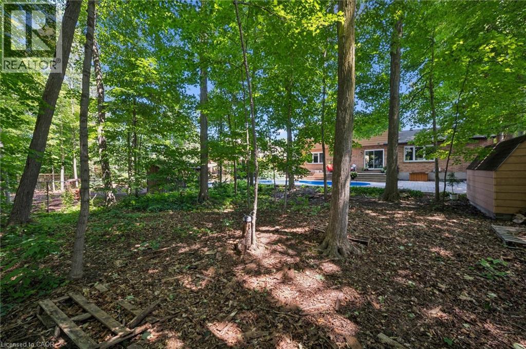 667 Fern Road, Waterloo, Ontario  N2V 1G4 - Photo 36 - 40851070