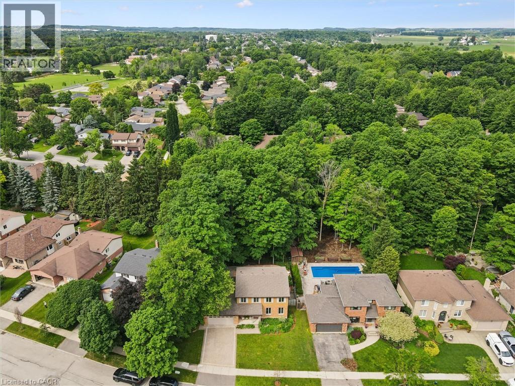 667 Fern Road, Waterloo, Ontario  N2V 1G4 - Photo 37 - 40851070