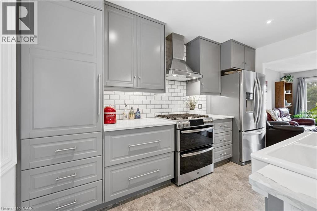 667 Fern Road, Waterloo, Ontario  N2V 1G4 - Photo 8 - 40851070