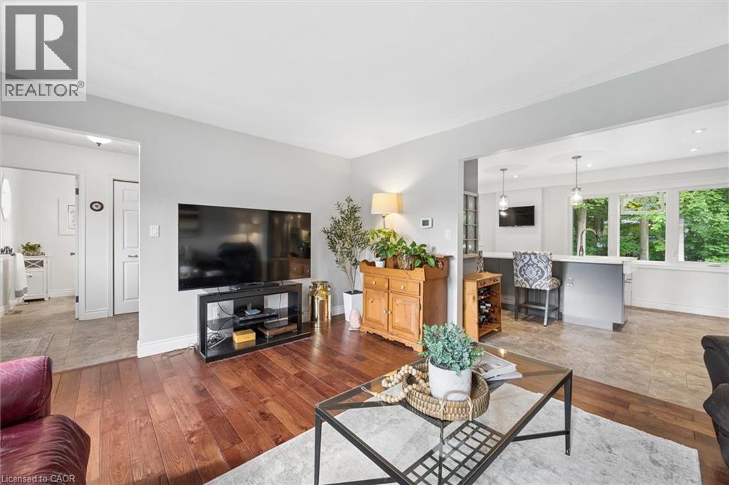 667 Fern Road, Waterloo, Ontario  N2V 1G4 - Photo 10 - 40851070
