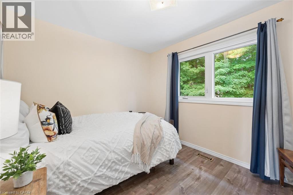 667 Fern Road, Waterloo, Ontario  N2V 1G4 - Photo 23 - 40851070