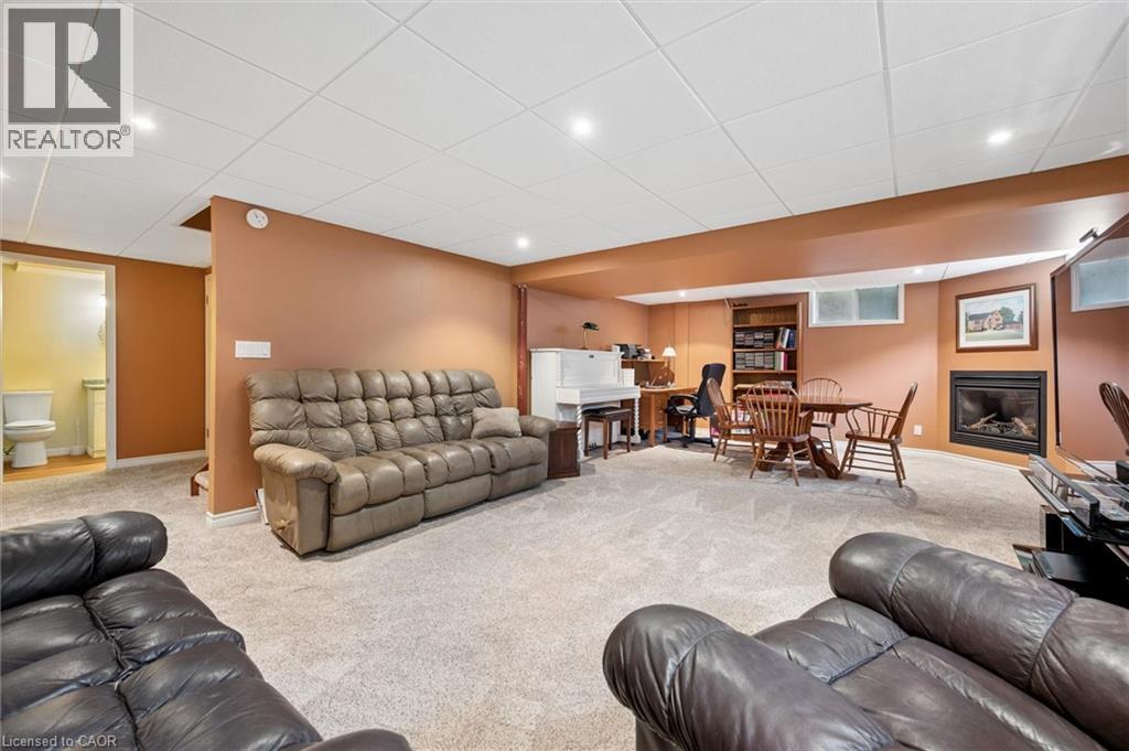 667 Fern Road, Waterloo, Ontario  N2V 1G4 - Photo 27 - 40851070