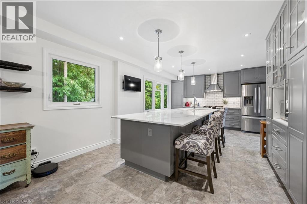 667 Fern Road, Waterloo, Ontario  N2V 1G4 - Photo 5 - 40851070
