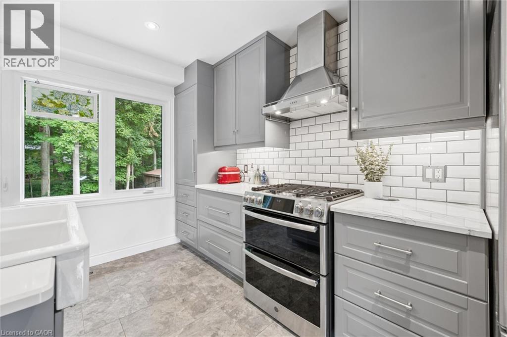 667 Fern Road, Waterloo, Ontario  N2V 1G4 - Photo 9 - 40851070