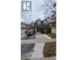 10 CHUDLEIGH AVENUE, Brampton, Ontario